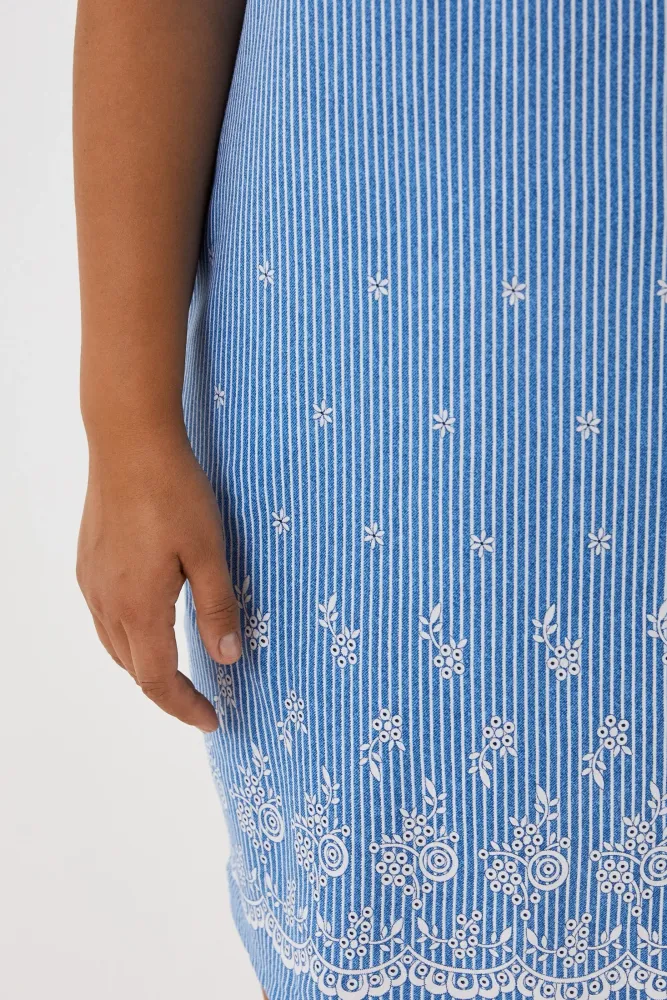 Туника женская Эмма Г Арт. 7963