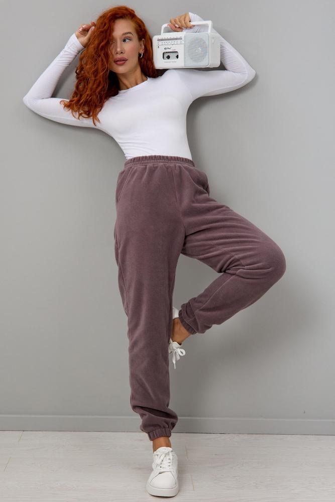 Брюки женские Микс Д WB Арт. 10537