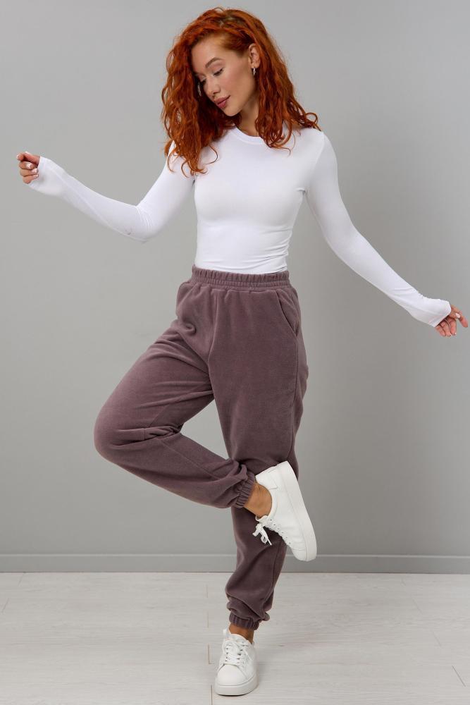 Брюки женские Микс Д WB Арт. 10537