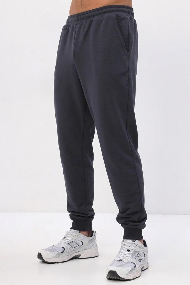 Костюм мужской Спарта Г Арт. 10676