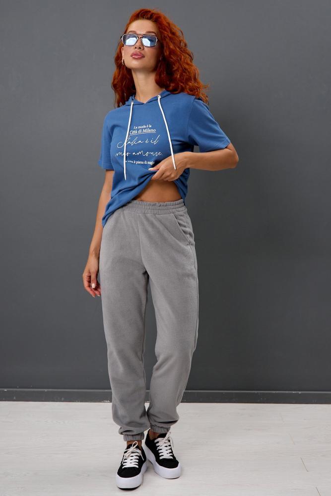 Брюки женские Микс С WB Арт. 10538