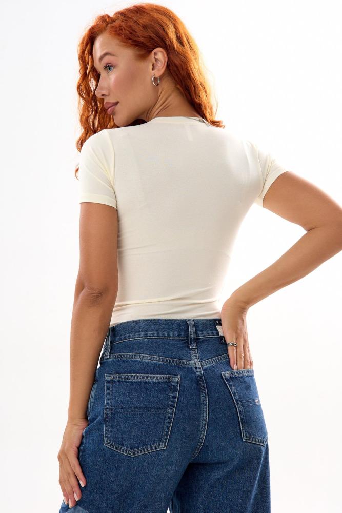 Футболка женская Египет В Арт. 10500