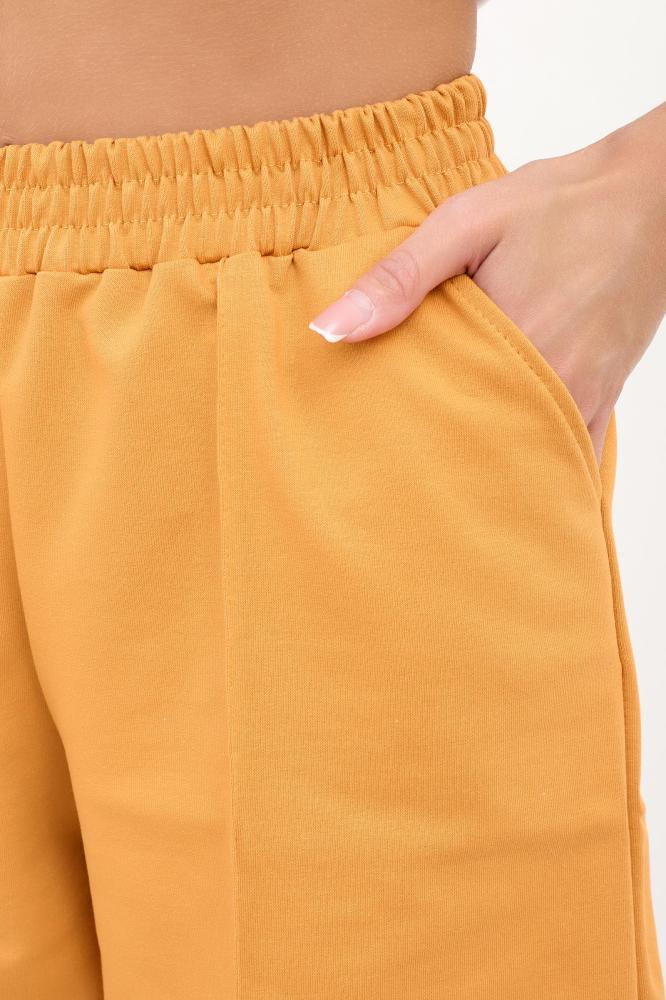 Костюм женский Парадиз Ж Арт. 9532 Костюм женский Парадиз Ж Арт. 9532