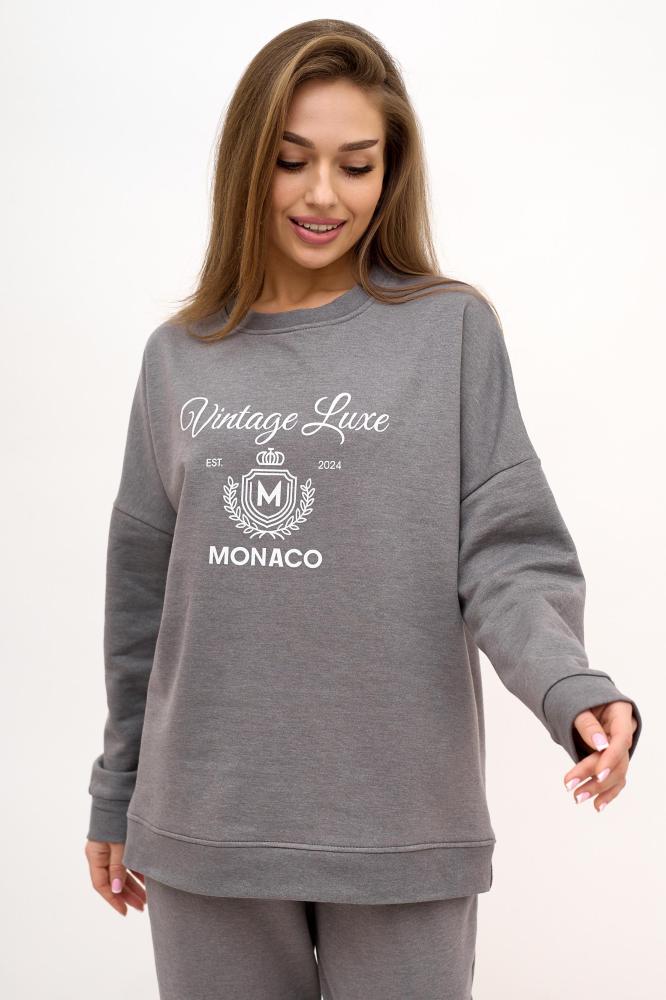 Пижама женская Иглица Арт. 10278