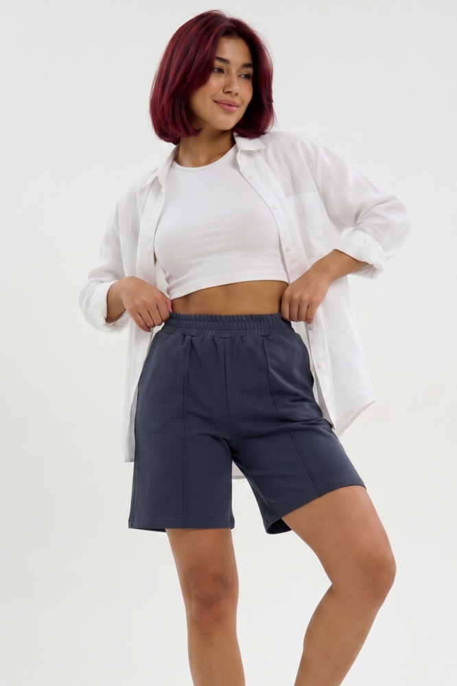 Шорты женские Пальмира С Арт. 10668