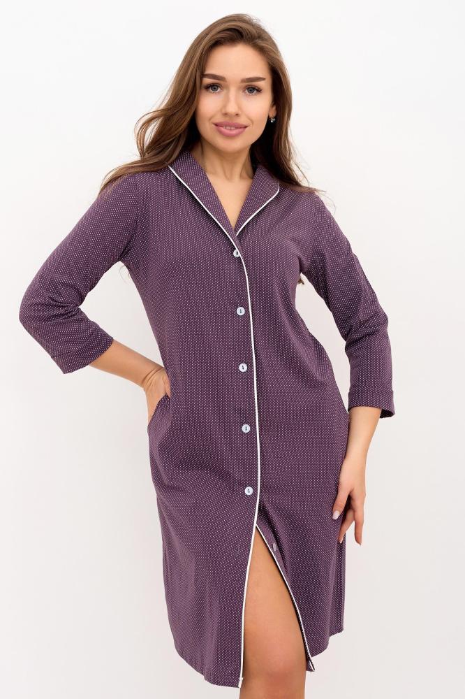 Халат женский Джем Арт. 9196