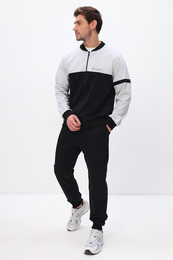 Костюм мужской Спарта Арт. 6269 Костюм мужской Спарта Арт. 6269