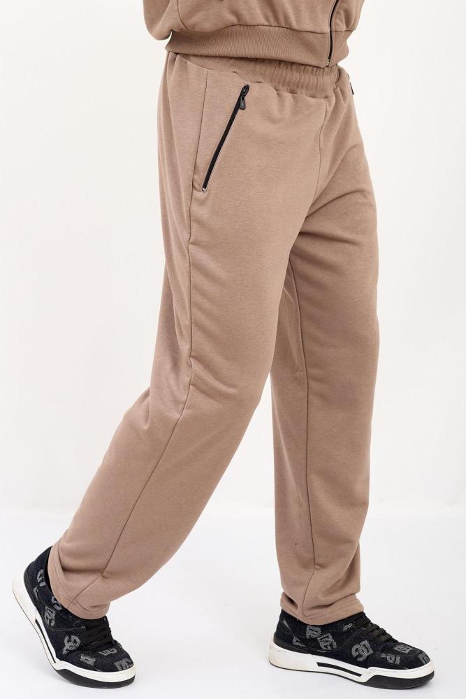 Костюм мужской Матиас К Арт. 9542