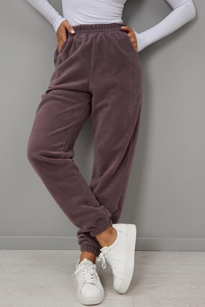 Брюки женские Микс Д WB Арт. 10537