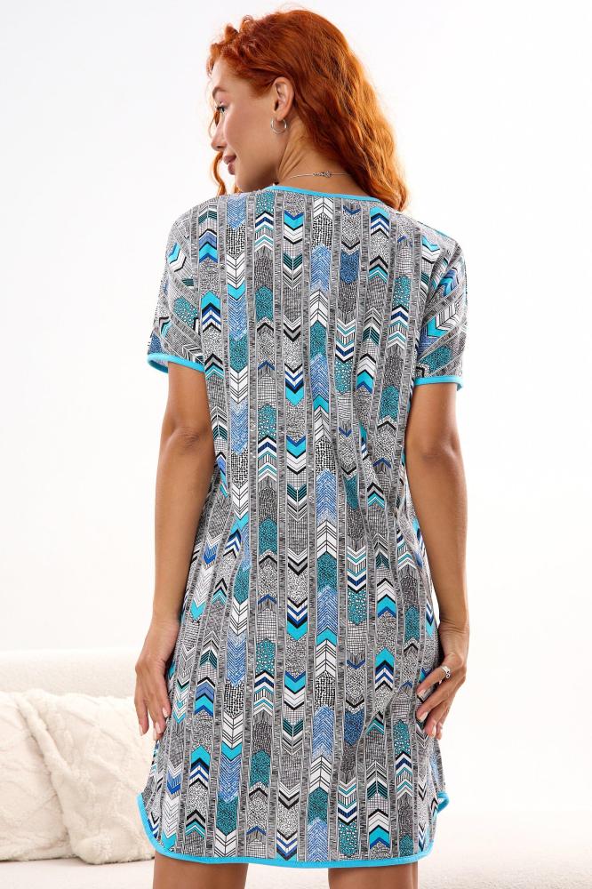 Халат женский Маша Г Арт. 10370