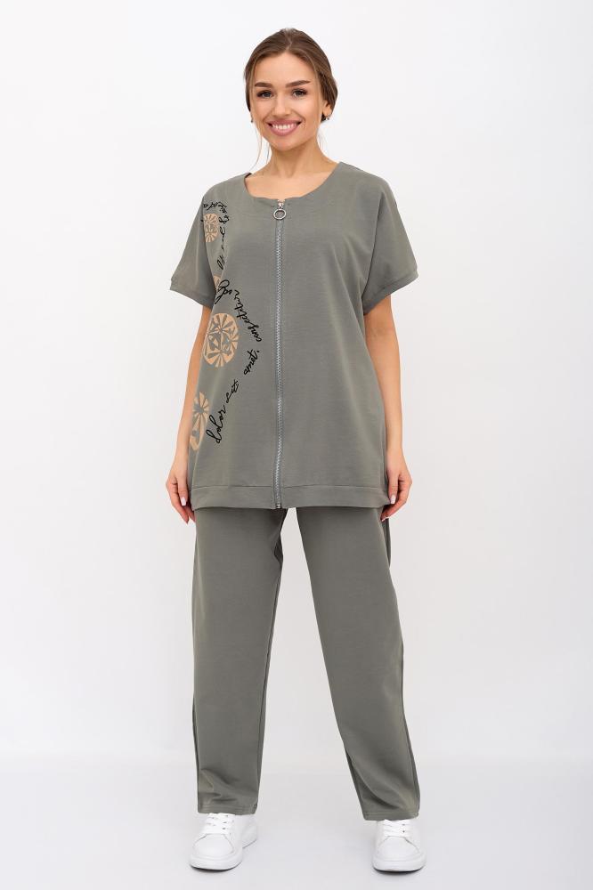 Костюм женский Греция З Арт. 9292