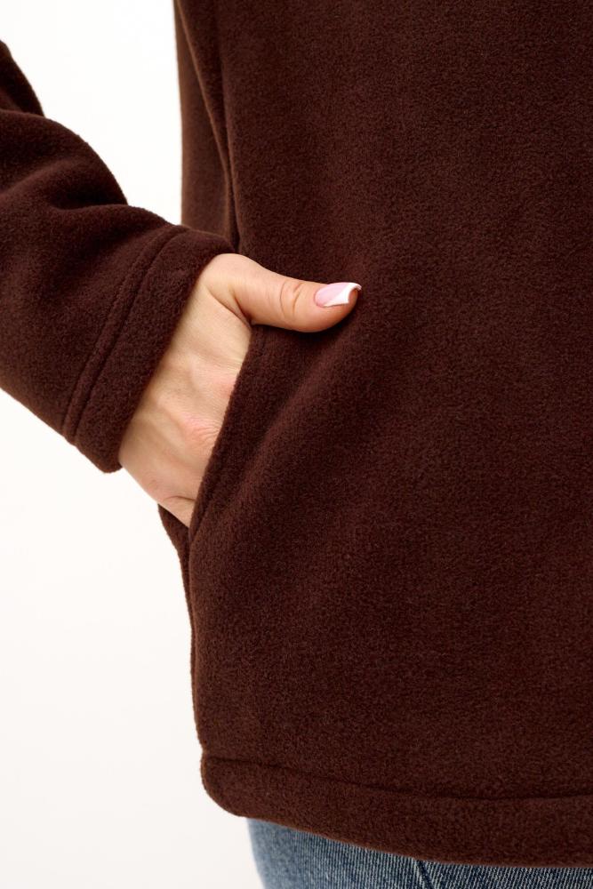 Толстовка женская Гармония К WB Арт. 10533