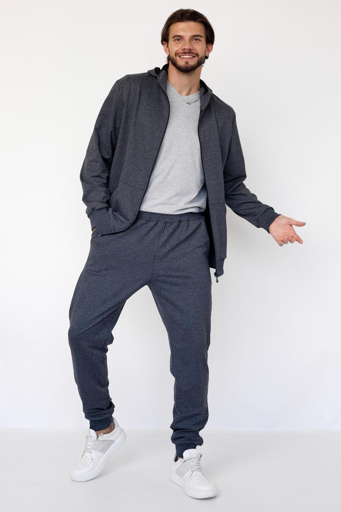 Костюм мужской Эдворд С Арт. 7375