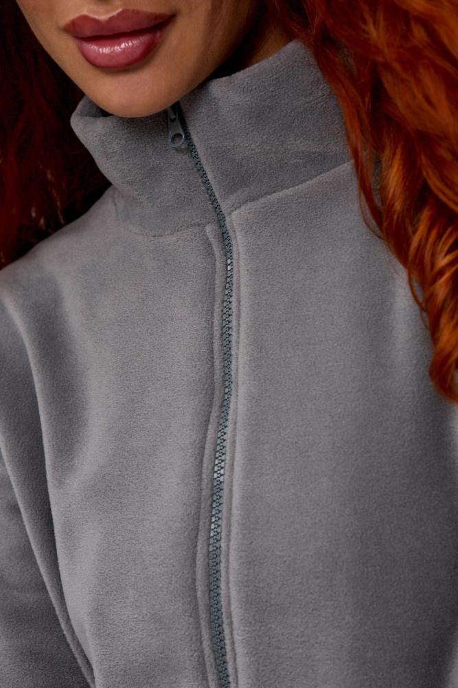 Толстовка женская Гармония С WB Арт. 10532