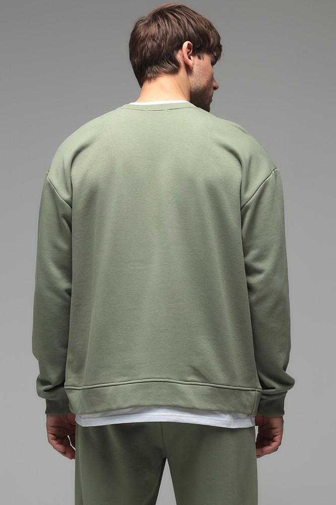 Костюм мужской Арчи Х Арт. 10380 Костюм мужской Арчи Х Арт. 10380