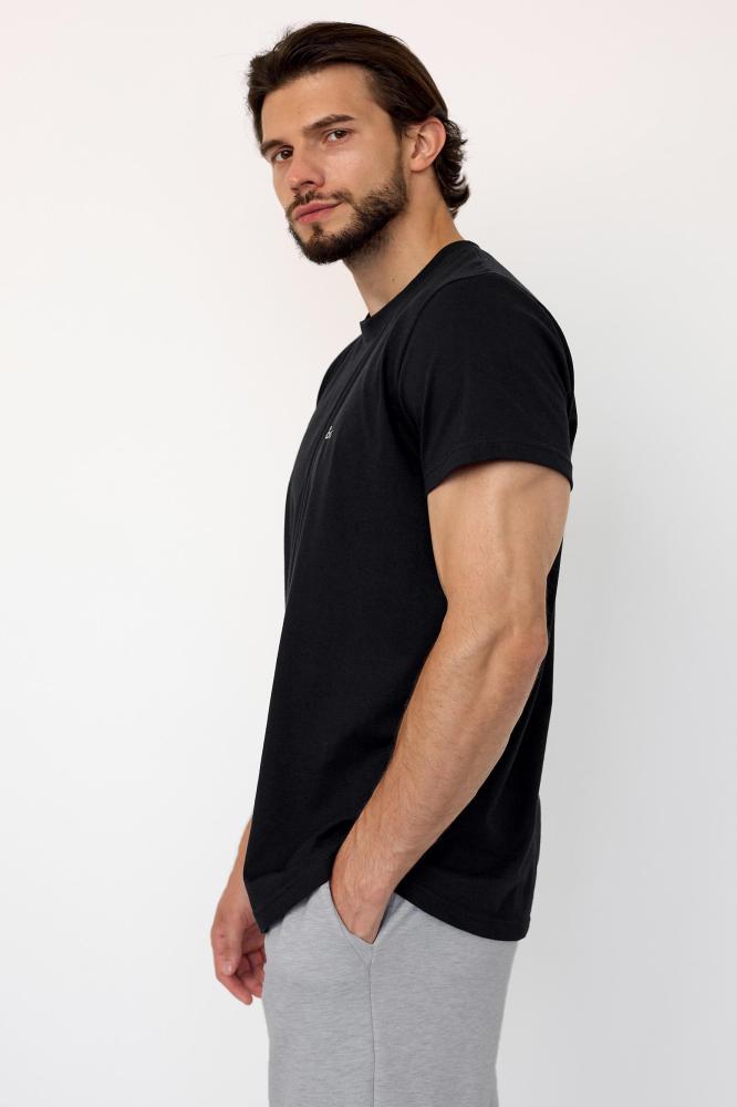 Костюм мужской Мага Арт. 10201