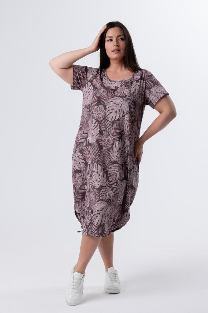 Платье женское Александра Р Арт. 10450