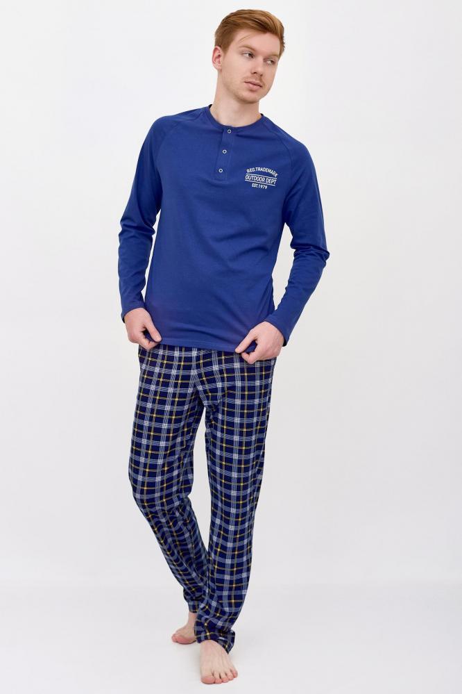 Костюм мужской Герман Б 2 Арт. 9147