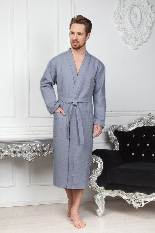 Халат мужской Алан 2 Арт. 7057