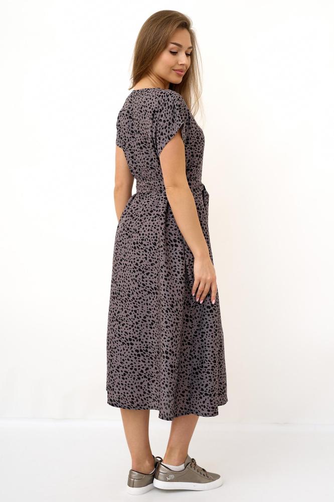 Платье женское Ариадна  Арт. 10320