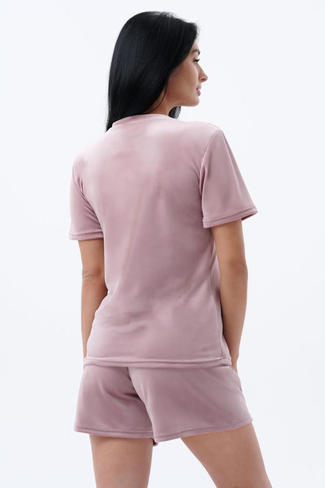 Костюм женский Диана ШЛ Арт. 10022