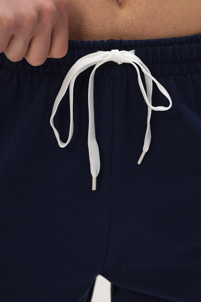 Шорты мужские Самсон С Арт. 10020