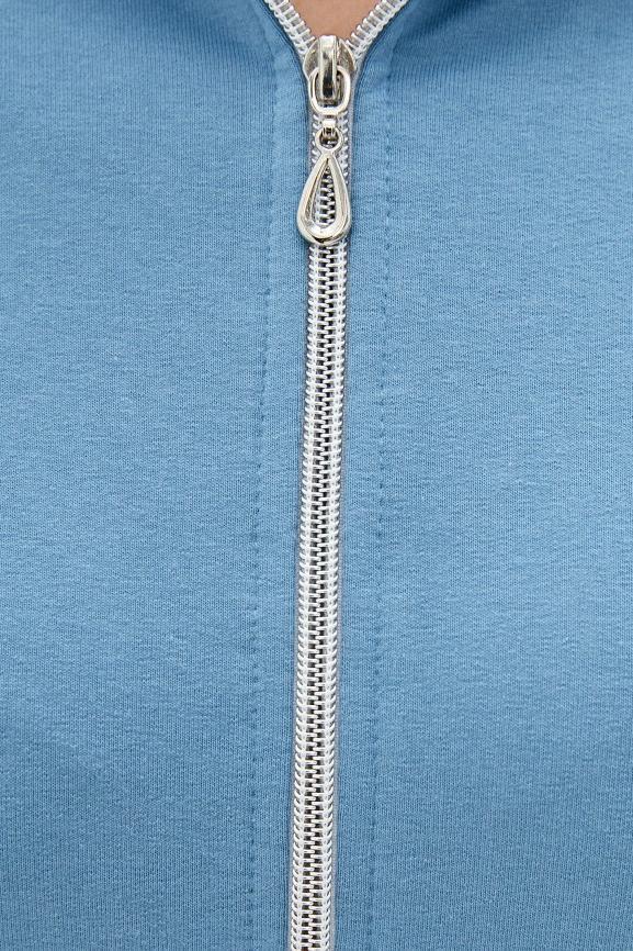 Костюм Августина Арт. 6796