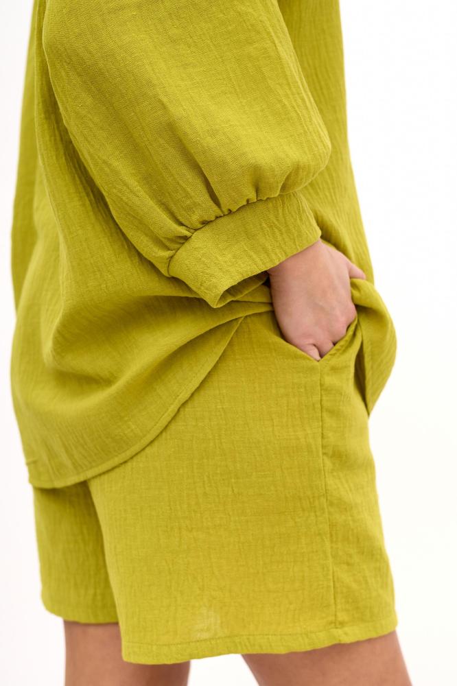 Костюм женский Жатка В Арт. 10118 Костюм женский Жатка В Арт. 10118