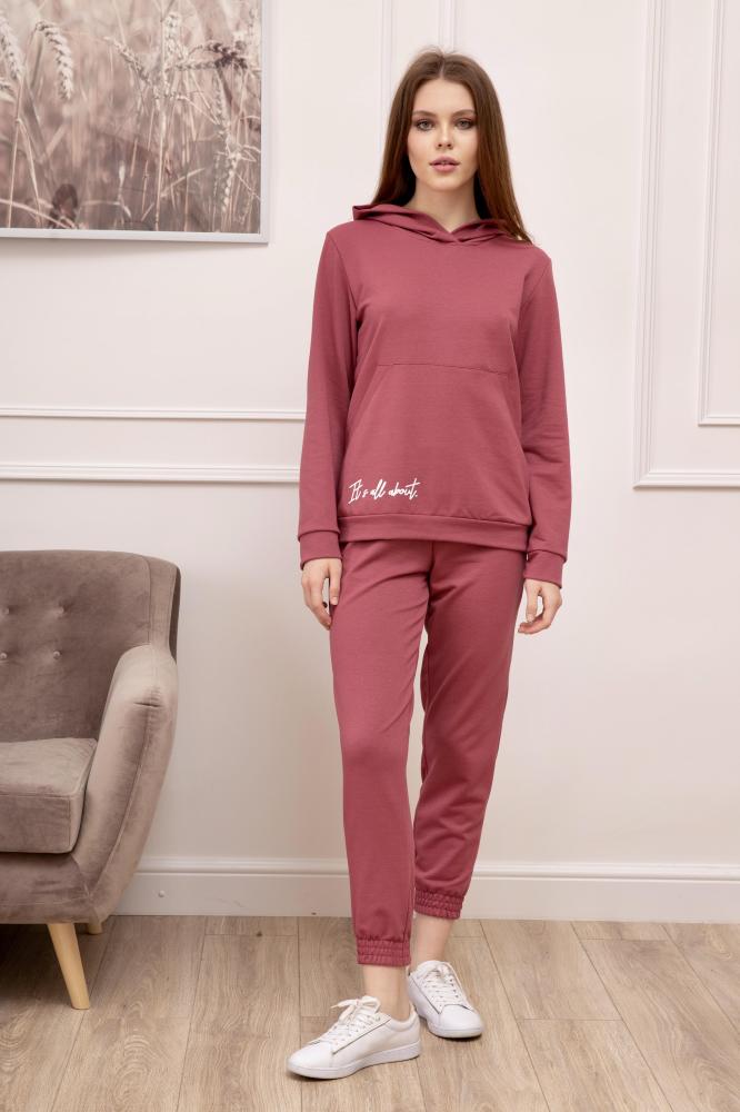 Костюм женский Моника В Арт. 7970