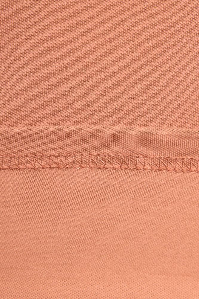 Футболка женская Трейси Ш Арт. 10327