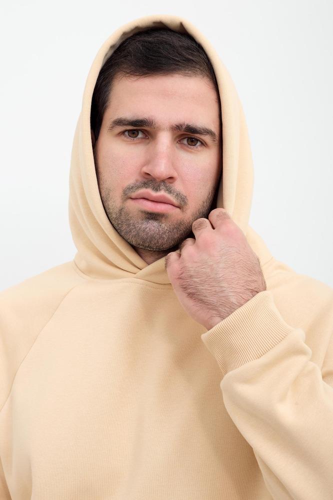 Толстовка мужская Дариан Б Арт. 9562