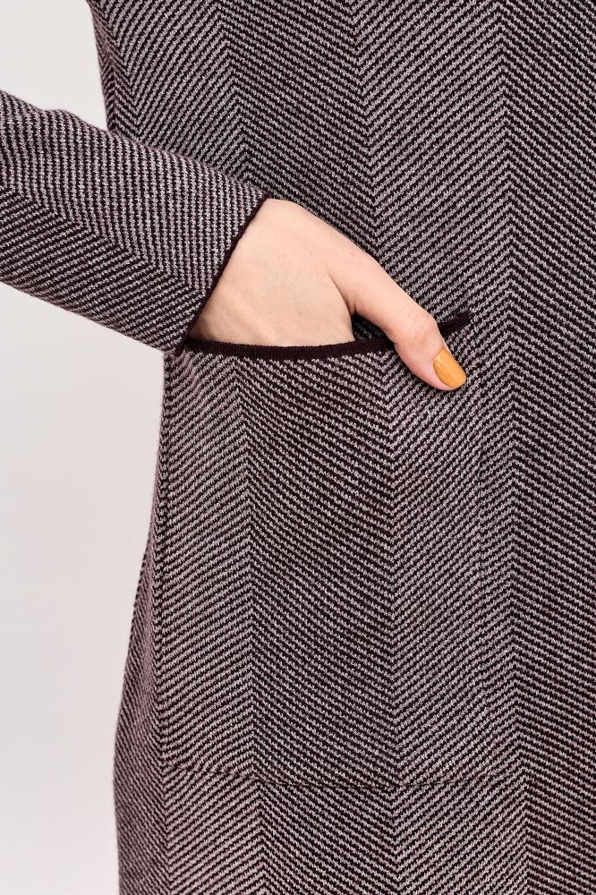 Платье женское Ёлка К Арт. 8949