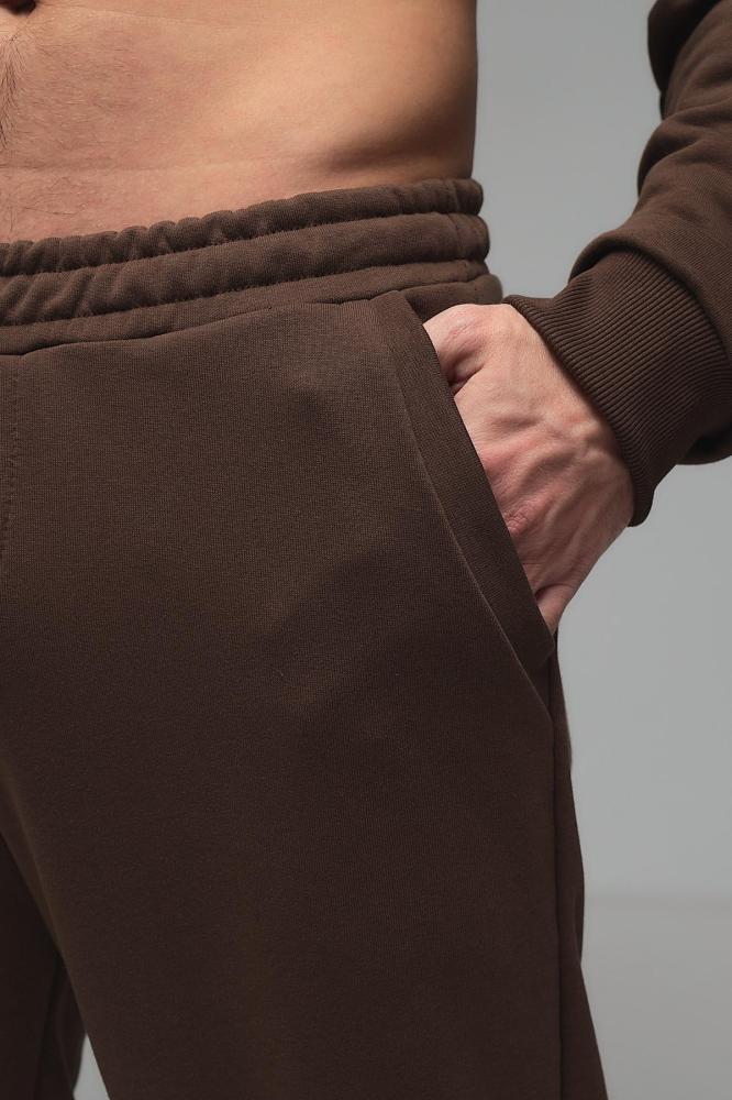 Костюм мужской Арчи К Арт. 10381