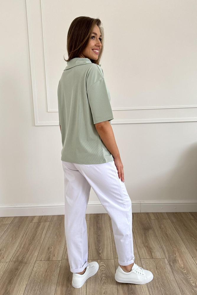 Футболка женская Лиора З Арт. 9406