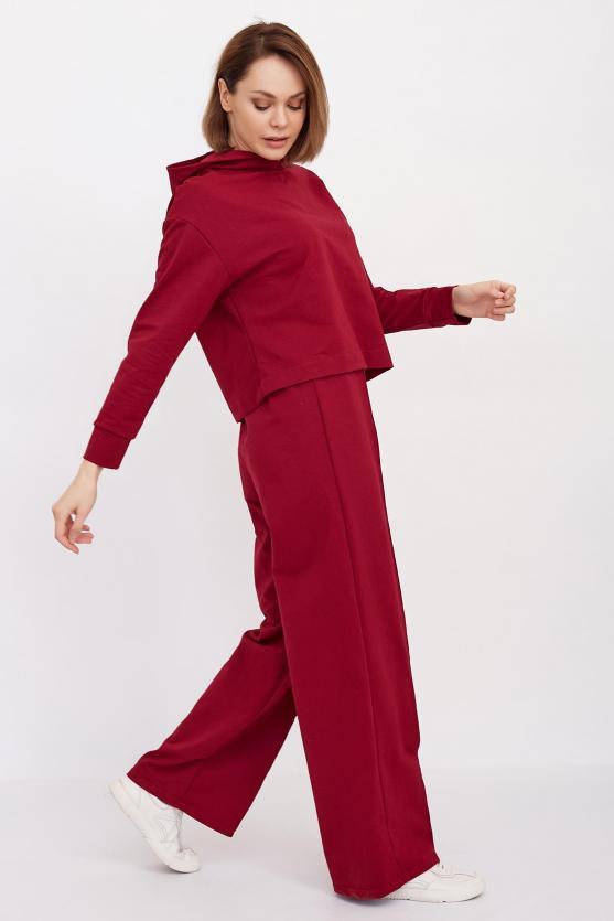 Костюм женский Элла 2 Арт. 8727