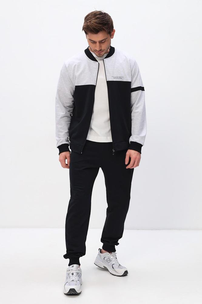 Костюм мужской Спарта Арт. 6269 Костюм мужской Спарта Арт. 6269