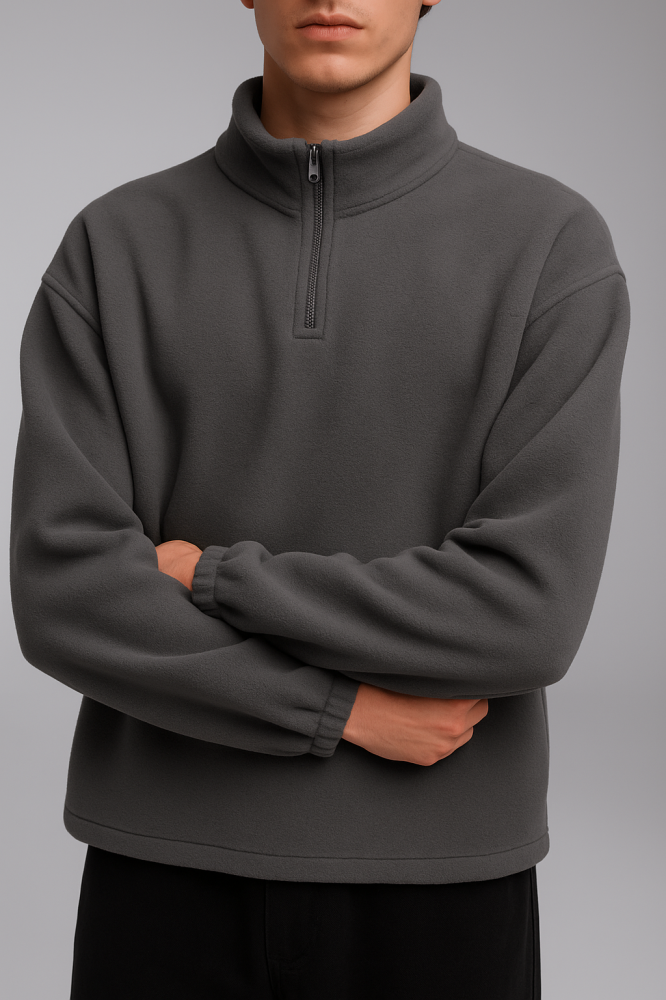 Толстовка унисекс Микс  Арт. 10633 Толстовка унисекс Микс  Арт. 10633