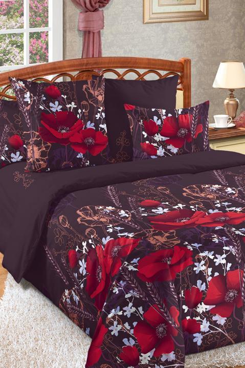 КПБ сем Юлианна 3 кор Арт. 6881