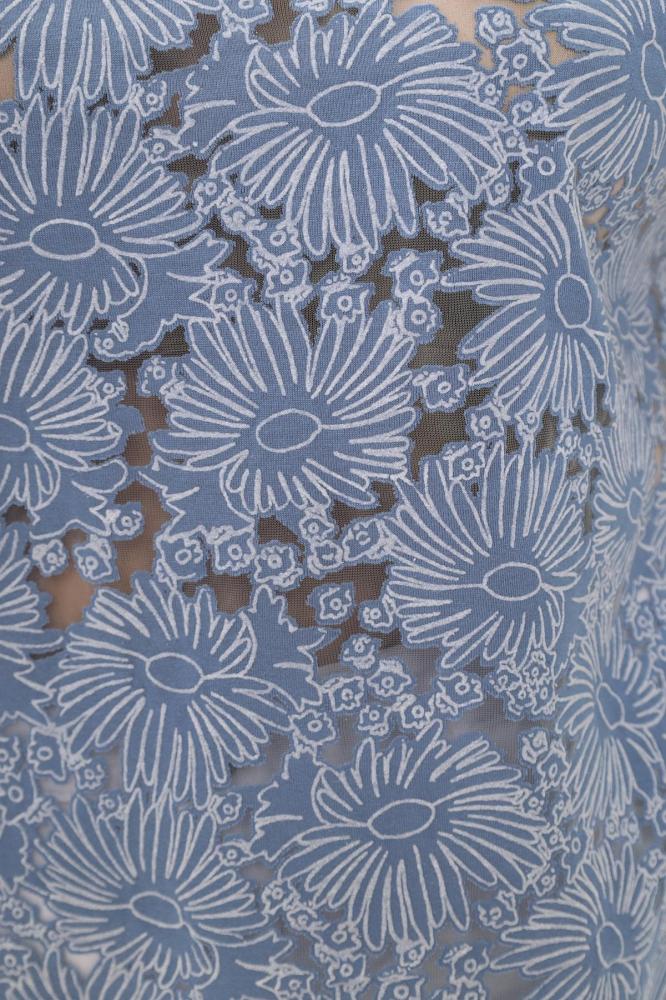 Футболка женская Елена С Арт. 10080