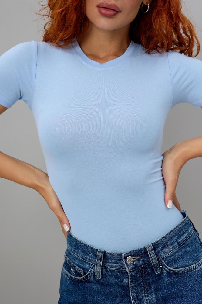 Футболка женская Египет Г Арт. 10490