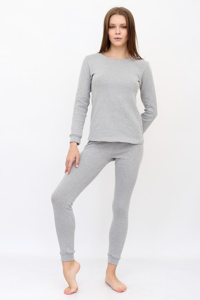 Костюм женский Термобелье 2 Арт. 8953