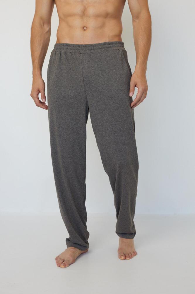 Костюм мужской Ральф К Арт. 10139