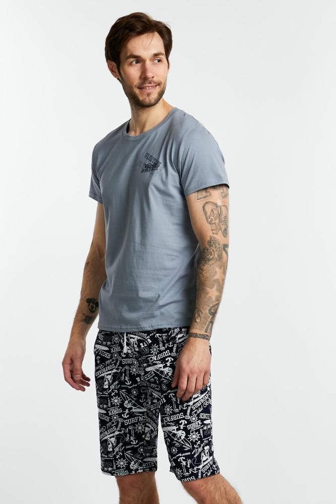 Костюм мужской Ян Арт. 6561 Костюм мужской Ян Арт. 6561