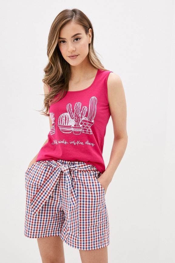 Костюм Лола Арт. 6627