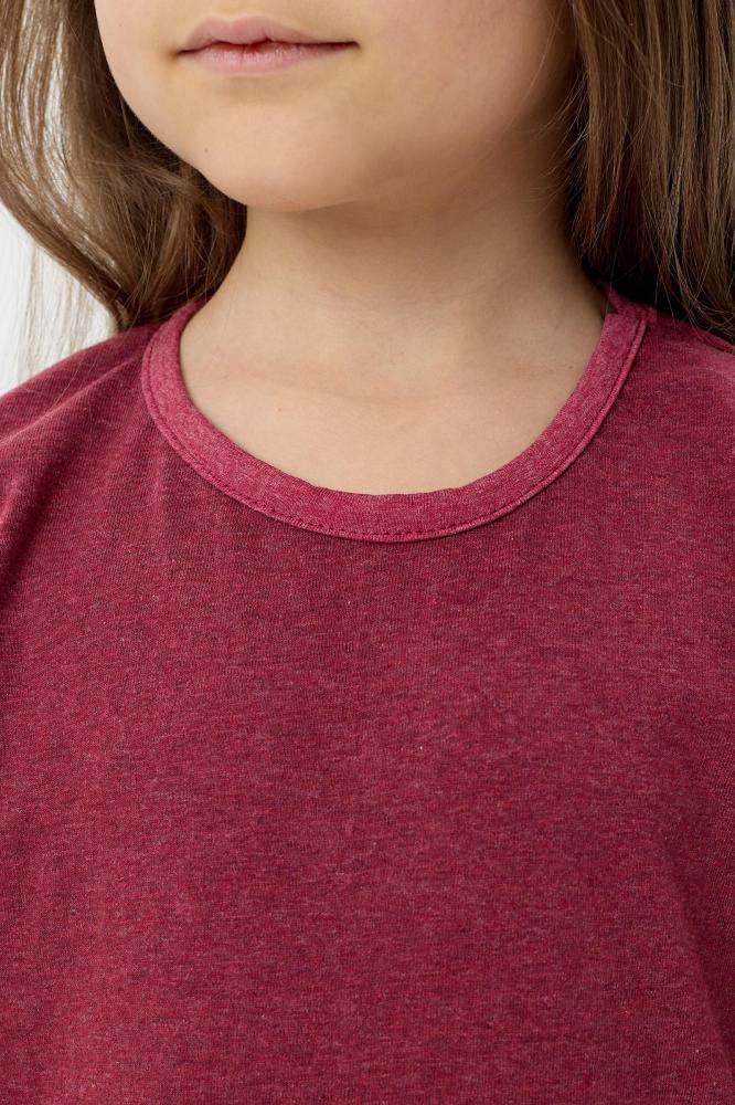 Костюм детский Юниор К Арт. 7491