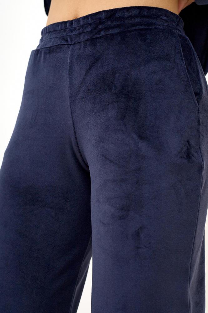 Костюм женский Диана А Д/Р Арт. 10331