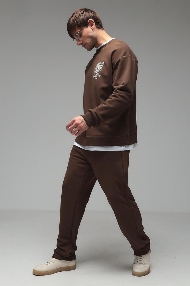 Костюм мужской Арчи К Арт. 10381