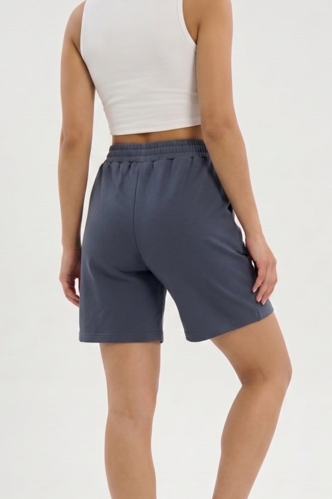 Шорты женские Пальмира С Арт. 10668