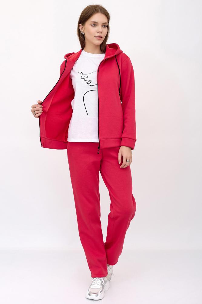 Костюм женский Иштар Б Арт. 8782