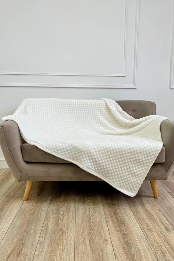 Плед Велсофт Б1 Арт. 3789